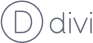 Advogada Imobiliário